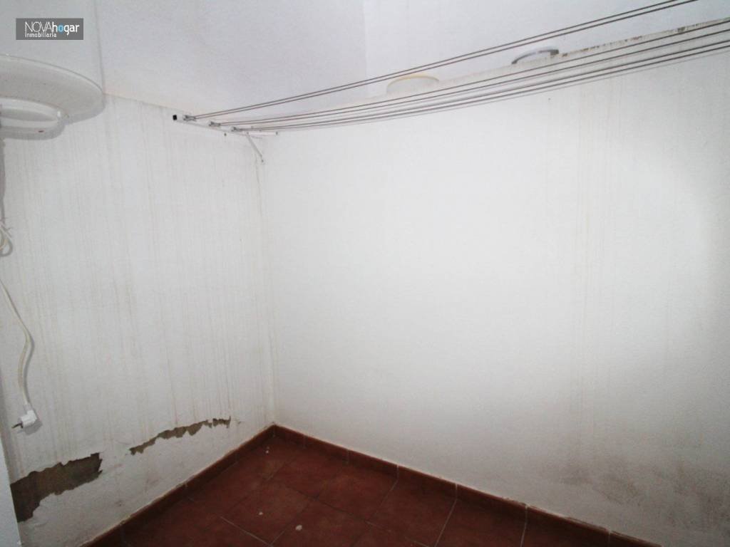 Appartamento 75 m² a Málaga