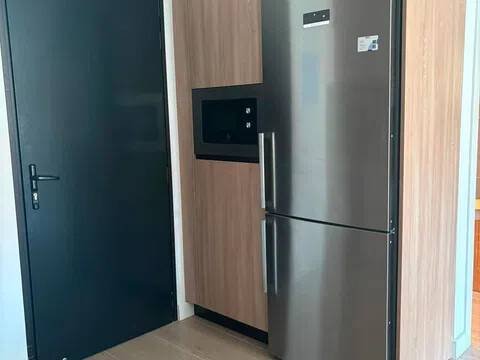 Piso de 80 m² en Mogán