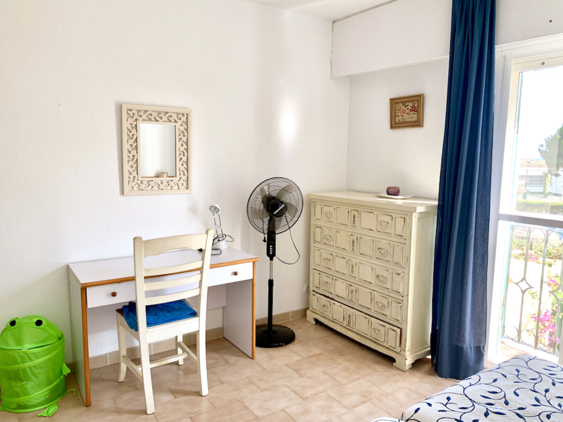 Piso de 98 m² en Ayamonte