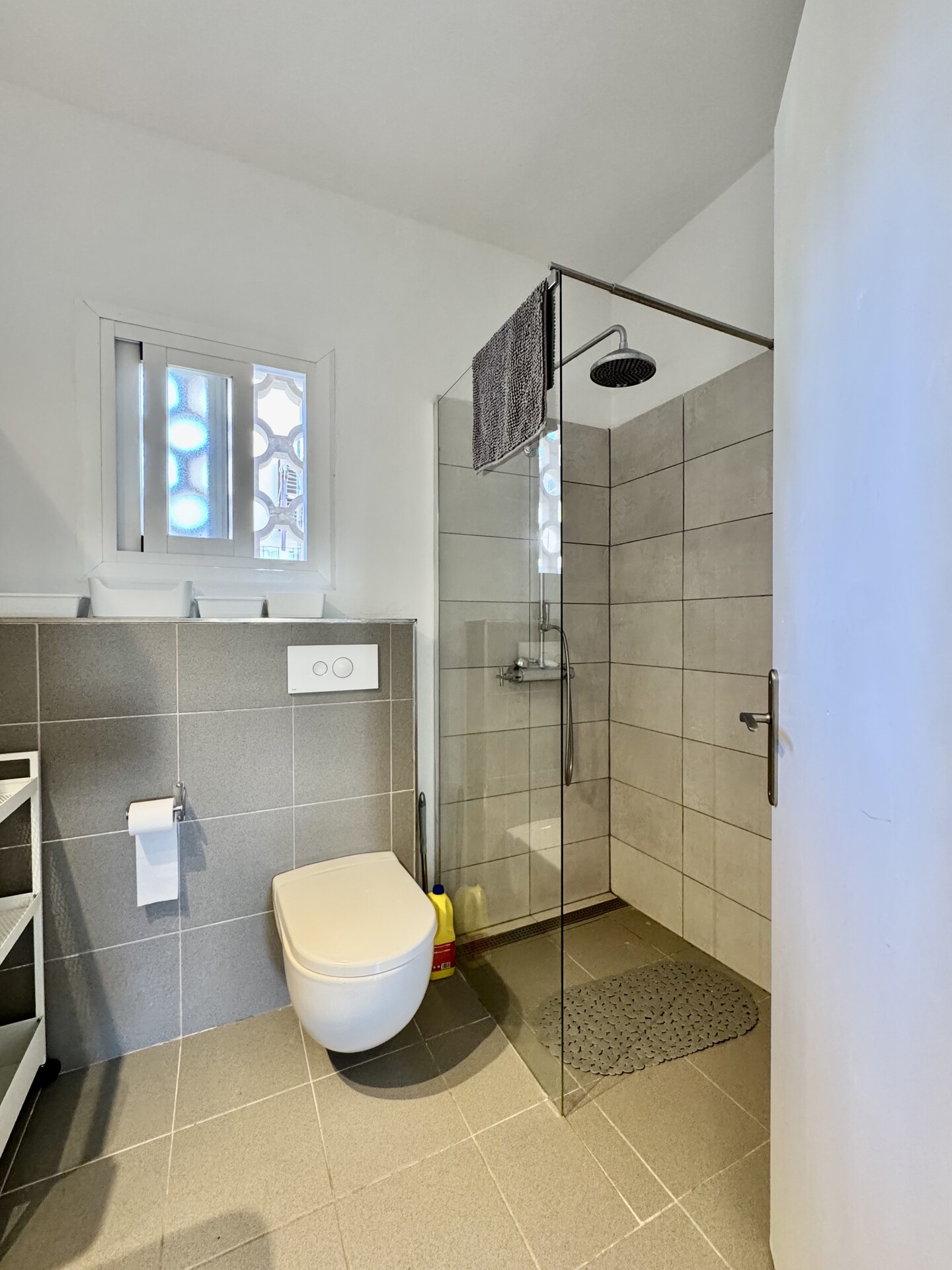 Pis de 122 m² a Campos