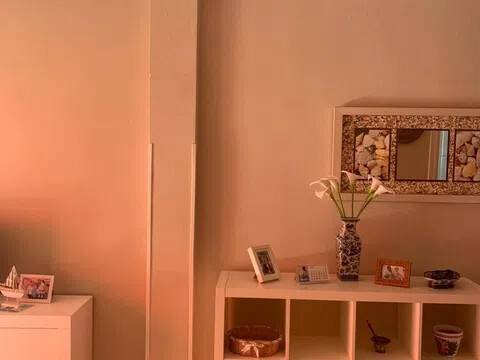 Piso de 61 m² en Rota