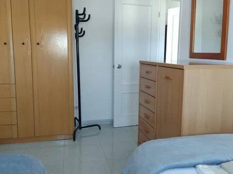 Piso de 90 m² en Las Palmas de Gran Canaria