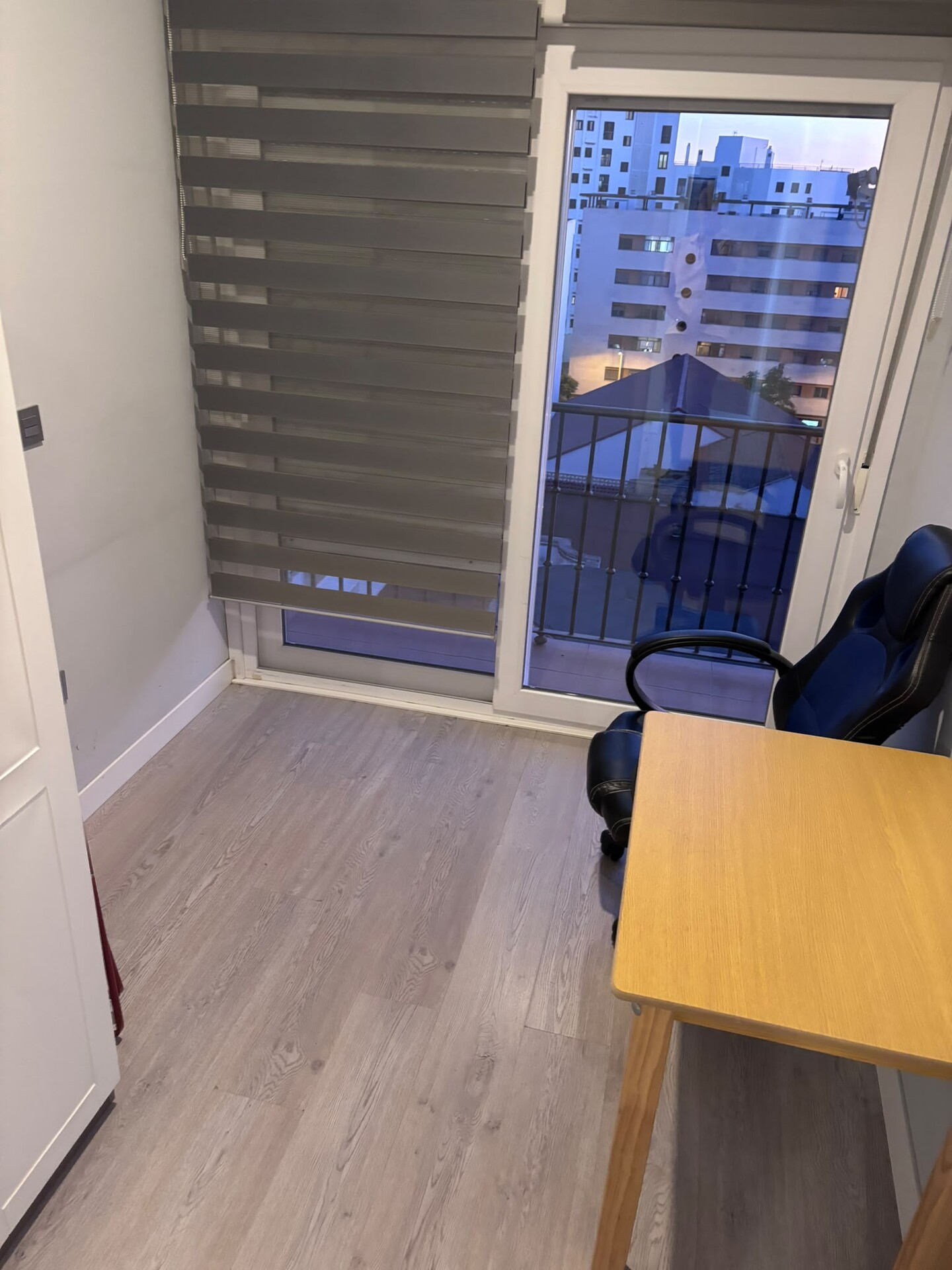 Pis de 88 m² a Huelva