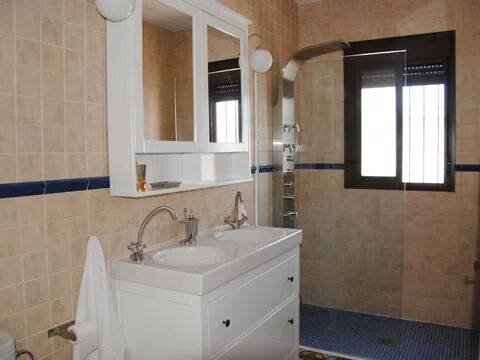Maison 125 m² à Conil de la Frontera