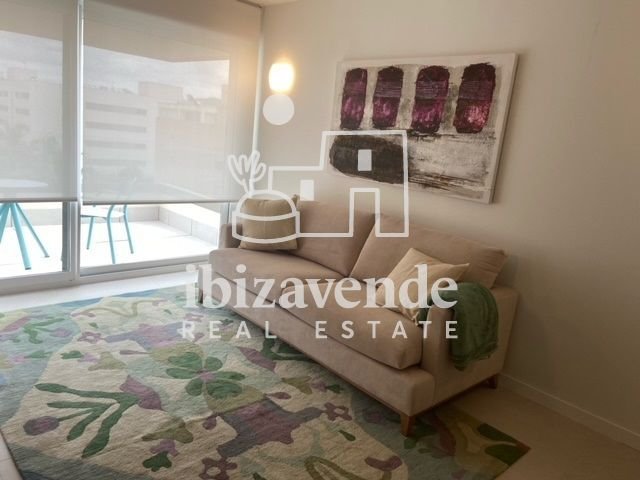Appartement 120 m² à Ibiza