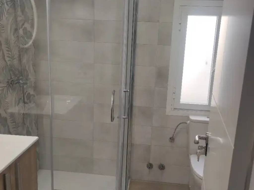 Pis de 80 m² a Alcázar de San Juan