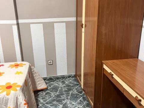 Piso de 120 m² en Agudo