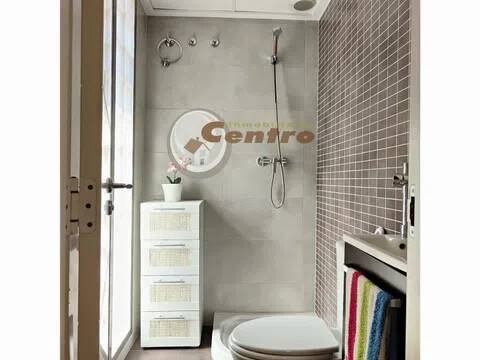 Casa de 240 m² a Albacete