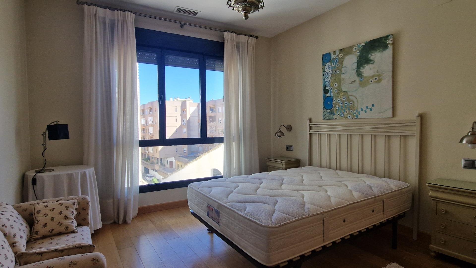 Appartamento 85 m² a Jerez de la Frontera