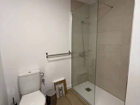 Piso de 48 m² en Santa Cruz de Tenerife