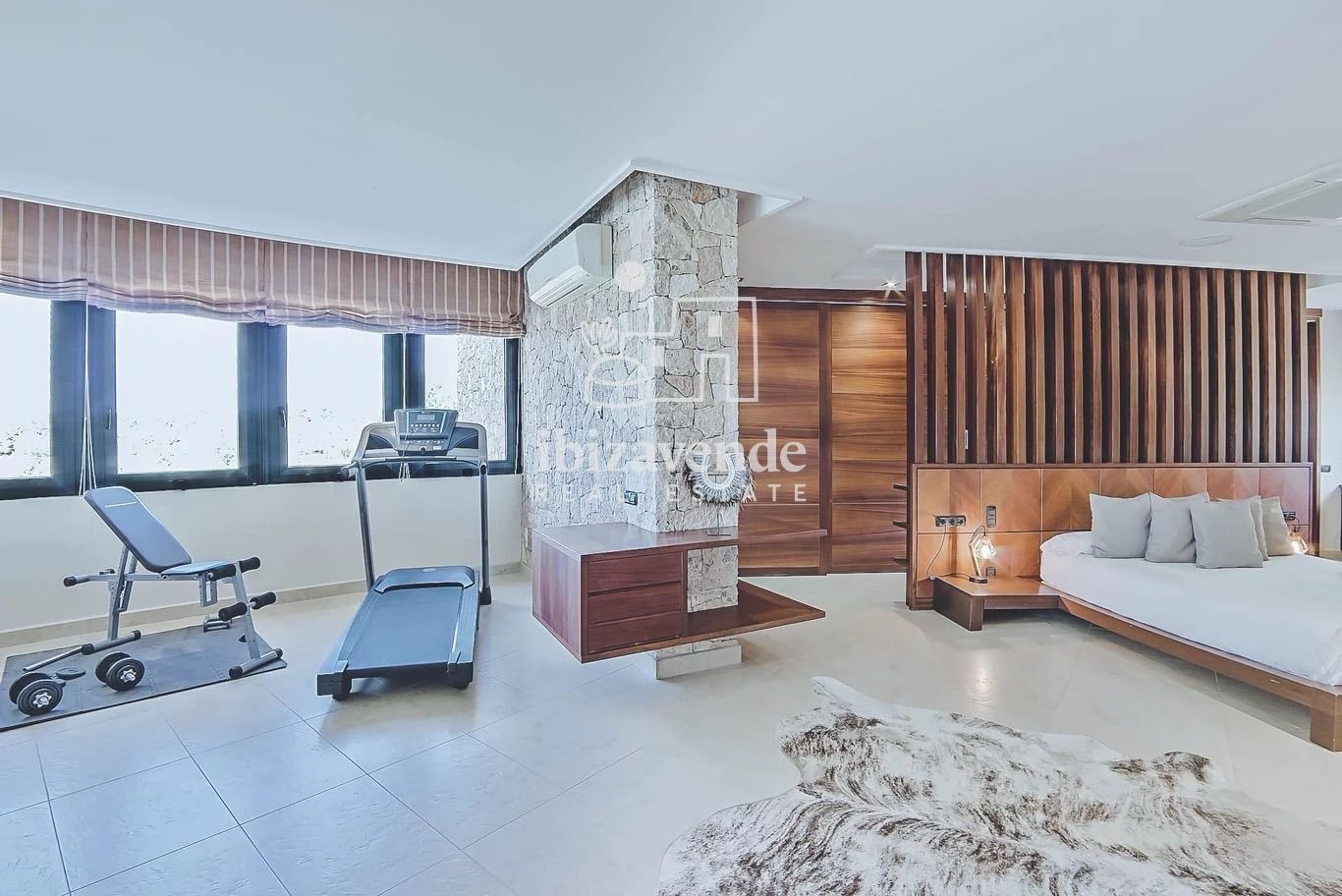 Casa de 456 m² en Sant Josep de sa Talaia