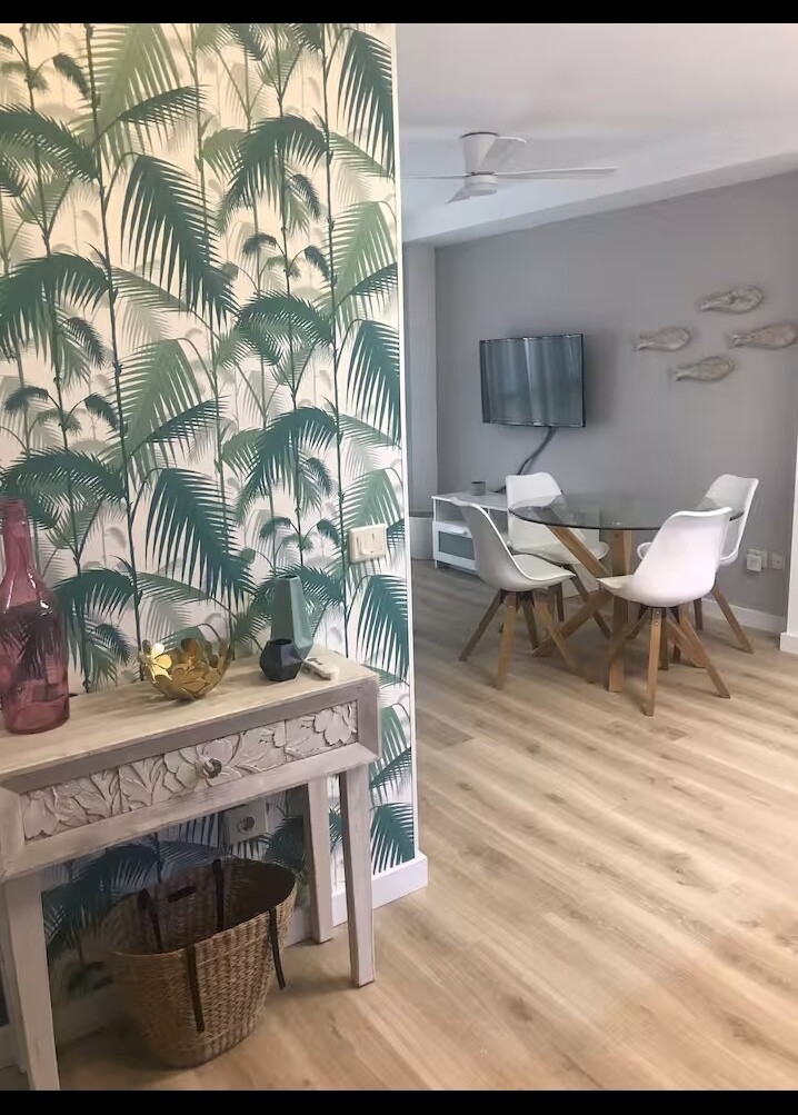 Pis de 70 m² a Granadilla de Abona
