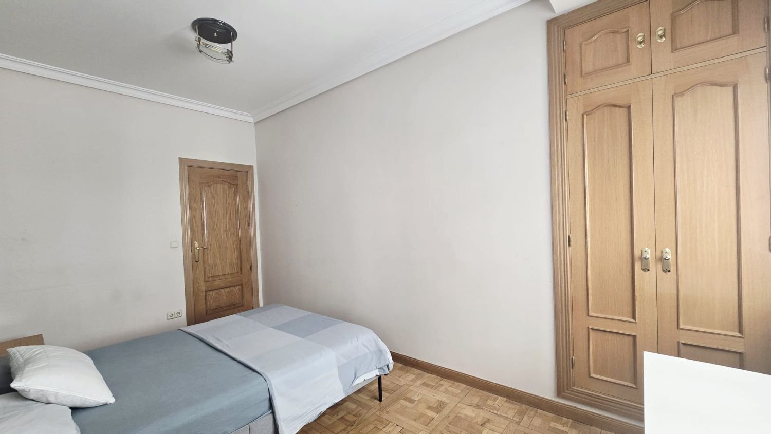 Apartamento 75 m² em Madrid