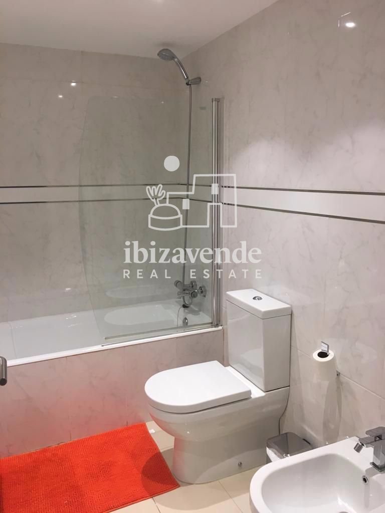 Appartamento 188 m² a Eivissa