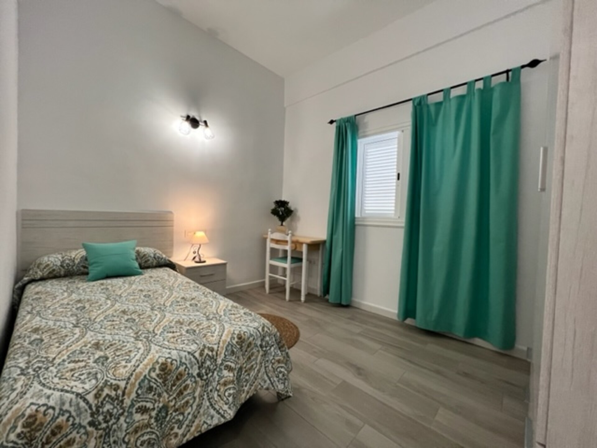 Pis de 75 m² a Arona