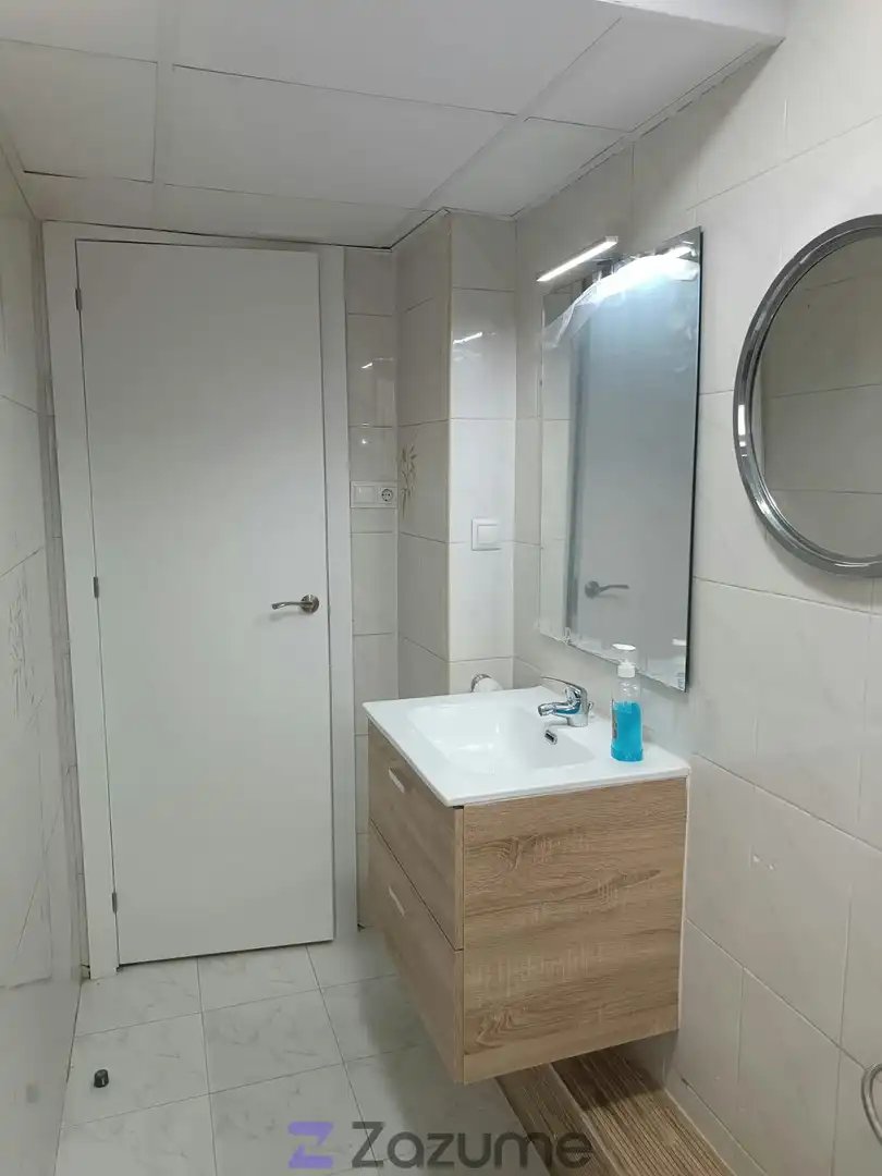 Appartement 97 m² à Castelló de la Plana / Castellón de la Plana