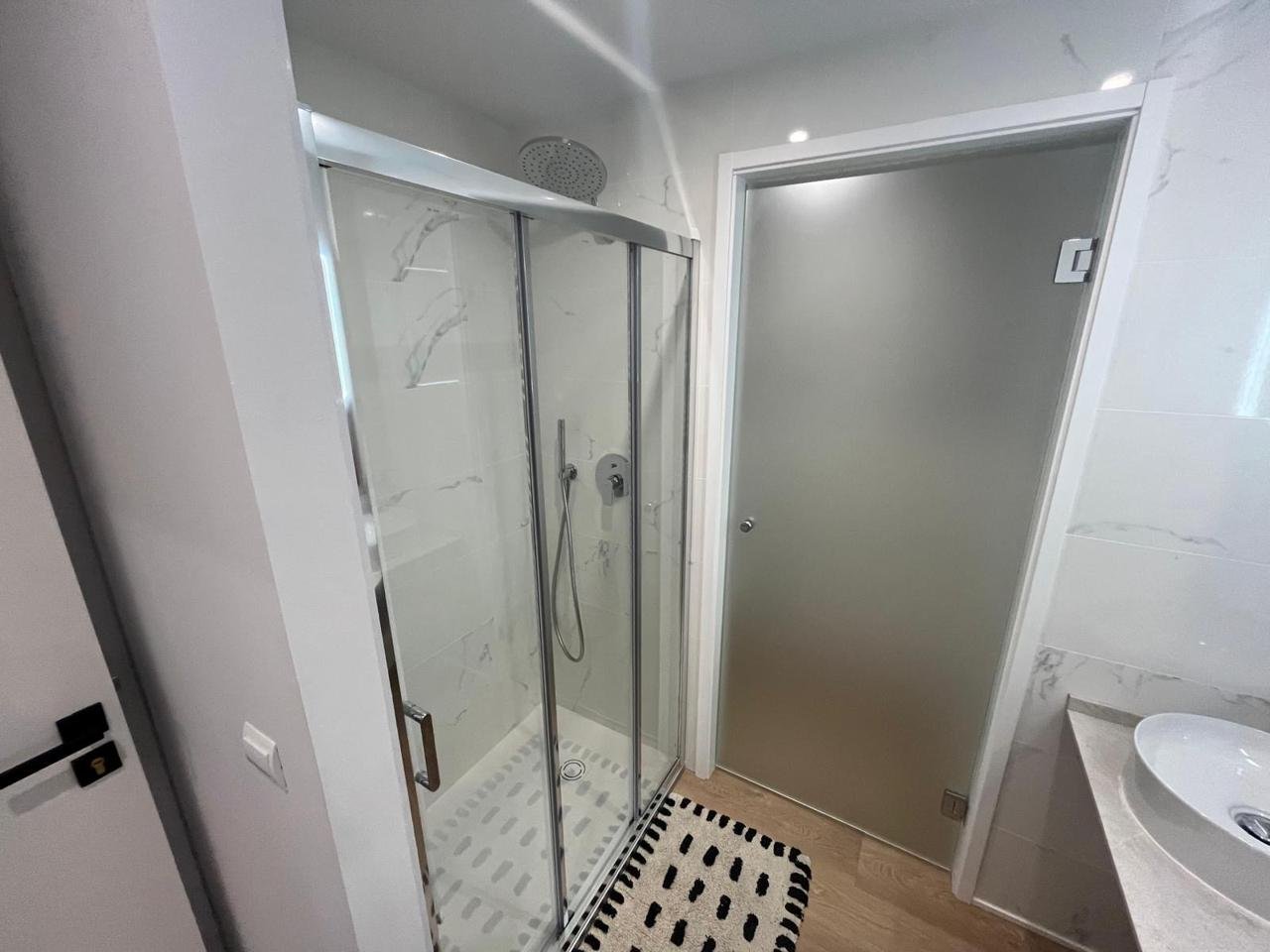 Habitación 210 m², Ponferrada