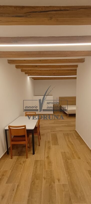 Appartement 40 m² à Graus