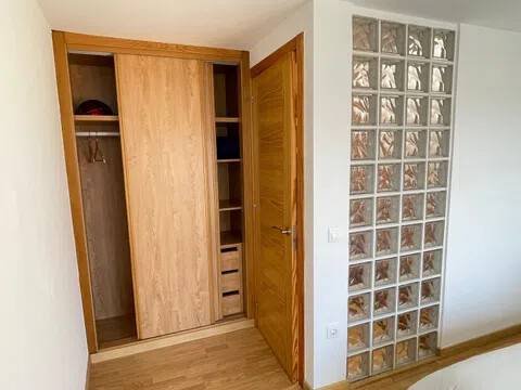 Casa de 150 m² en Mañón