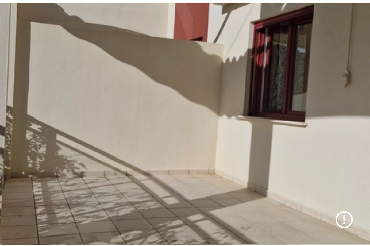 Piso de 130 m² en Dénia