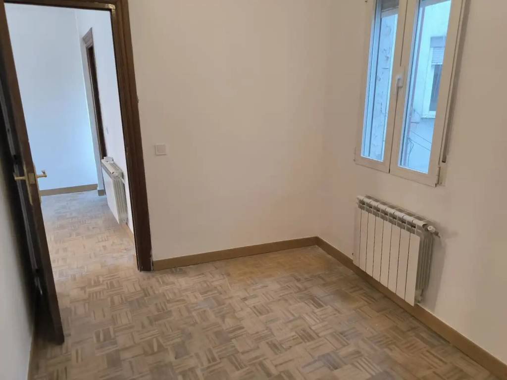Pis de 55 m² a Madrid