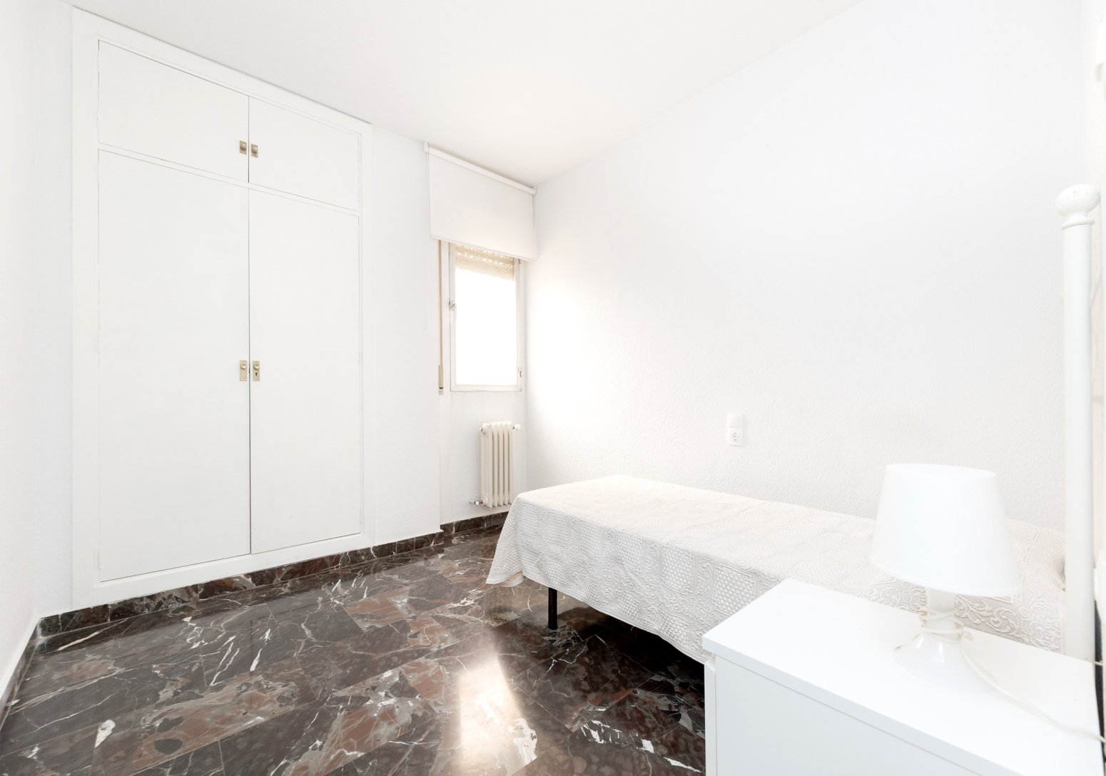 Appartamento 99 m² a Granada
