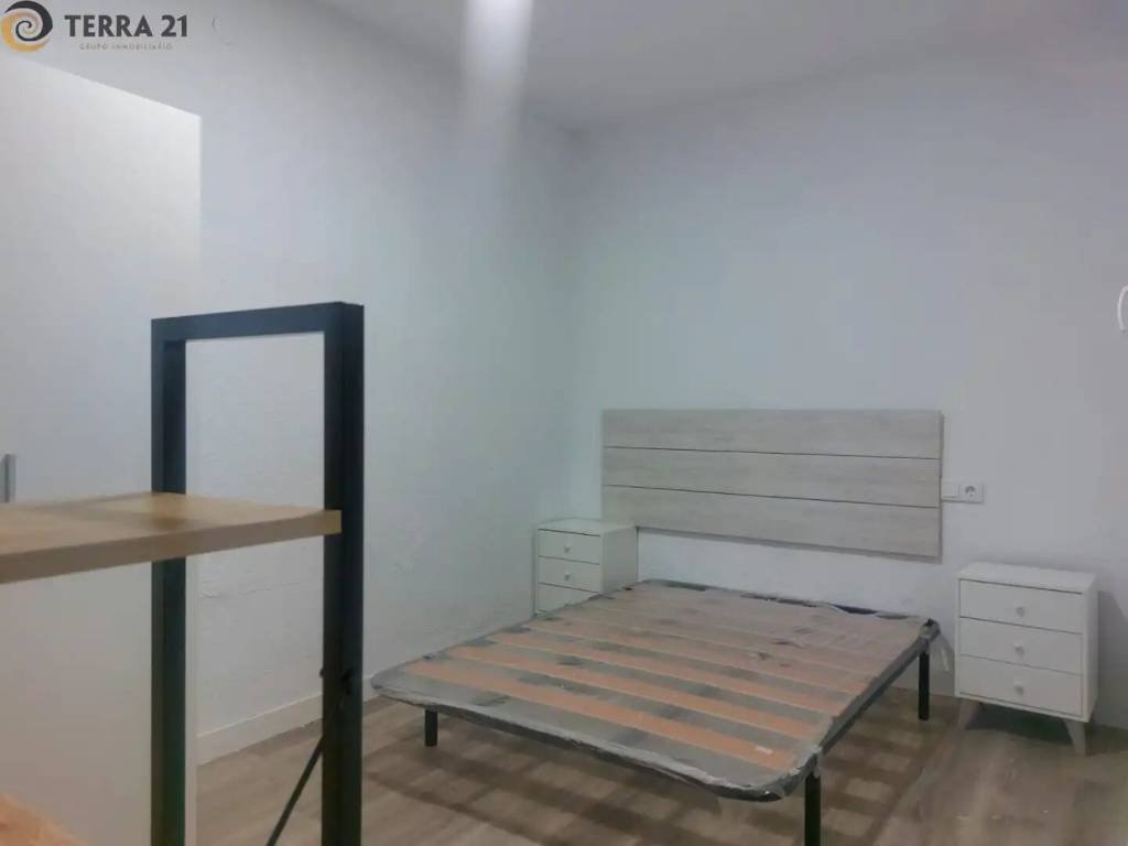 Piso de 84 m² en Jaén