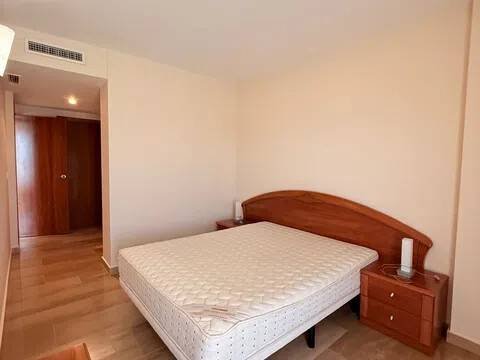 Piso de 155 m² en Valencia