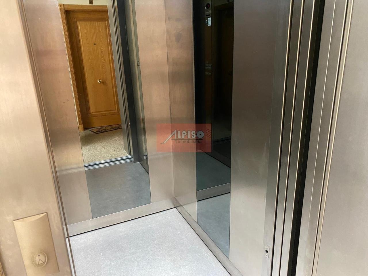 Appartamento 38 m² a Ourense