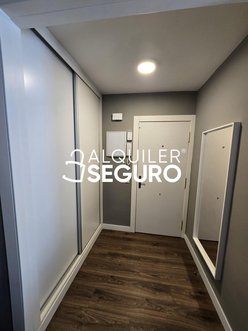 Appartamento 100 m² a Villar del Olmo