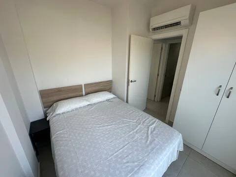 Piso de 56 m² en Las Palmas de Gran Canaria