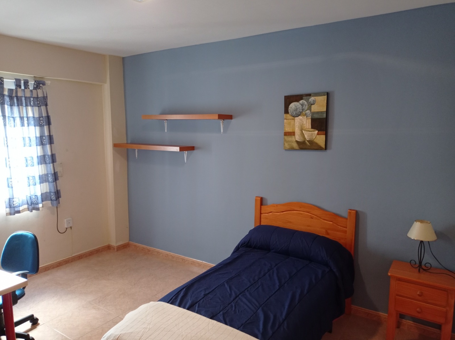 Piso de 120 m² en Córdoba