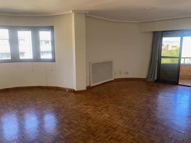 Appartement 158 m² à Valence