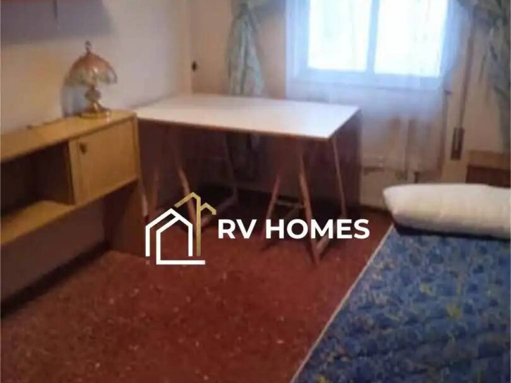 Piso de 105 m² en Cáceres
