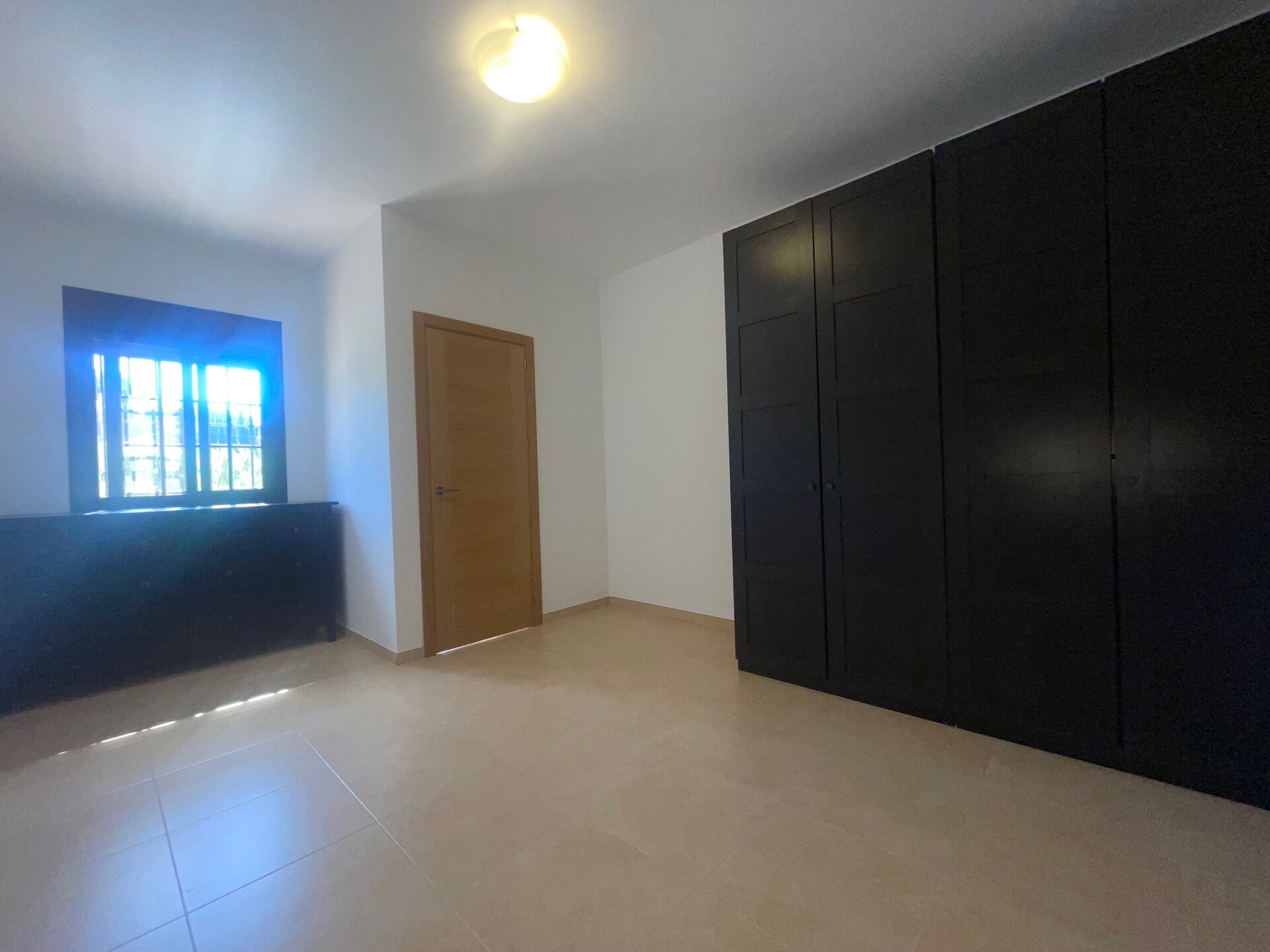 Casa de 128 m² a Estepona
