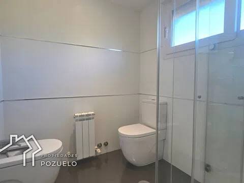 Maison 370 m² à Pozuelo de Alarcón