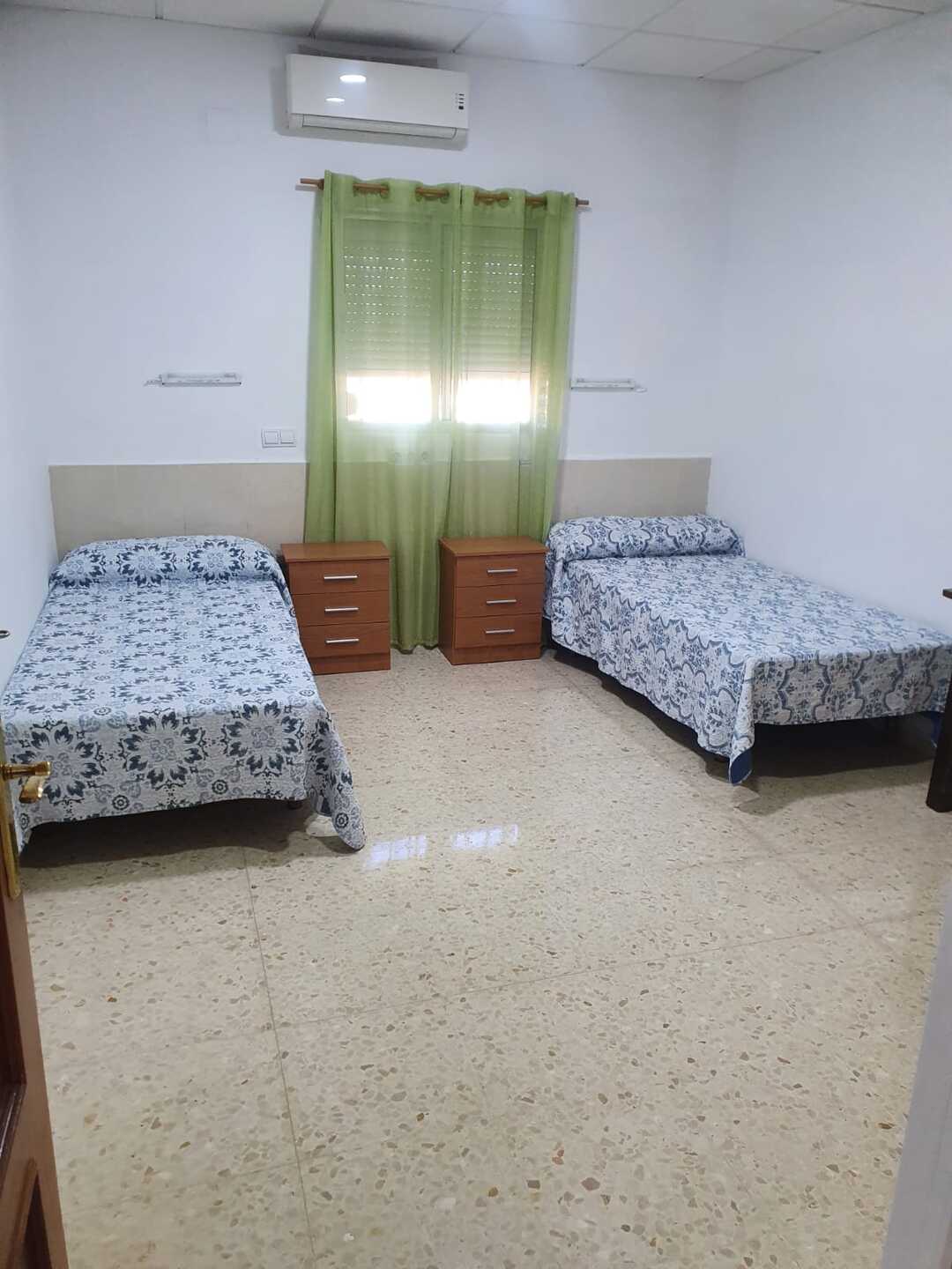 Piso de 200 m² en Alcalá de Guadaíra