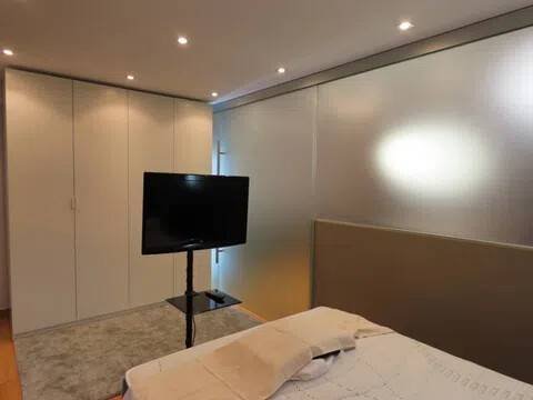 Pis de 41 m² a Bilbao