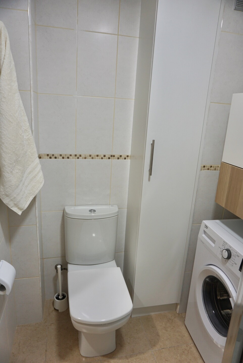 Pis de 40 m² a Las Palmas de Gran Canaria