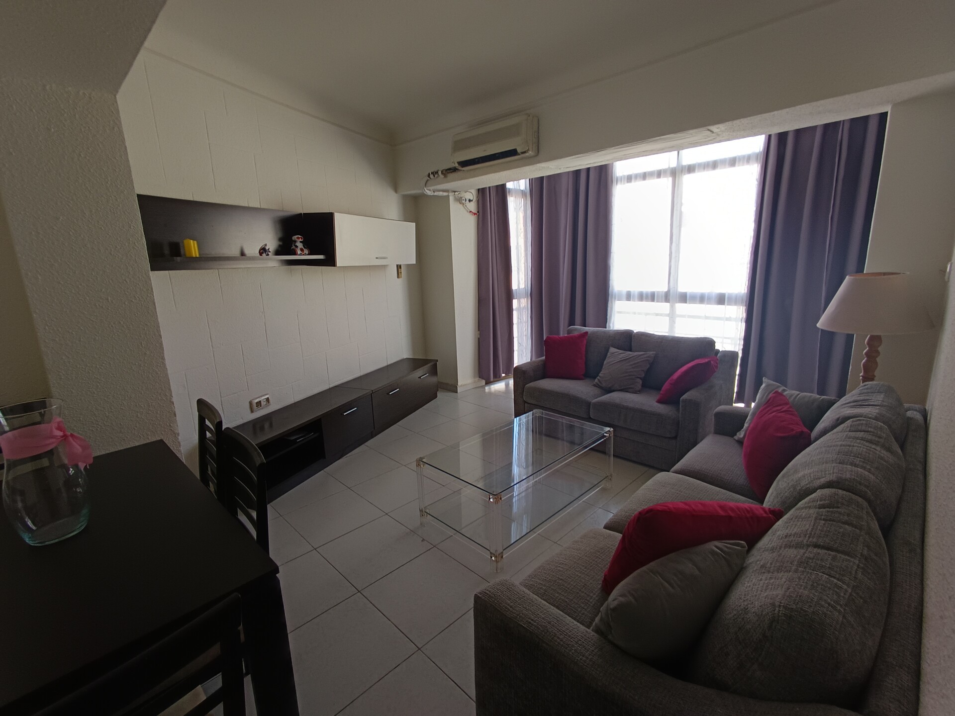 Appartamento 80 m² a Alacant / Alicante