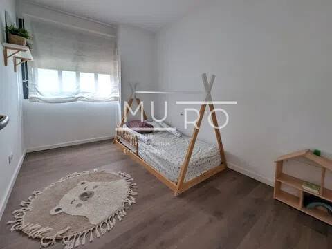 Pis de 103 m² a el Campello