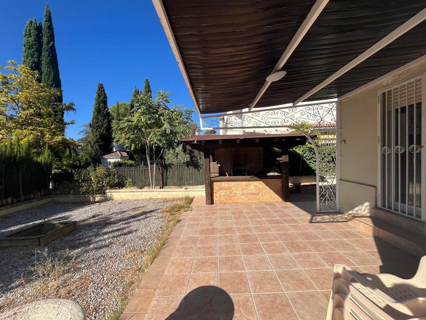 Maison 231 m² à Albolote