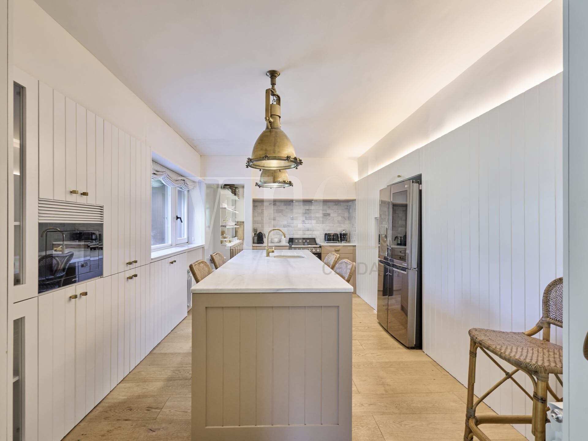 Casa de 230 m² en Prats i Sansor