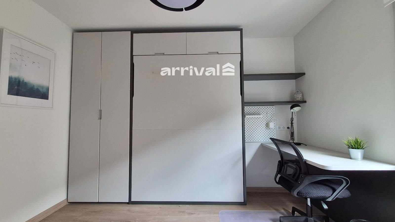 Apartamento 109 m² em València