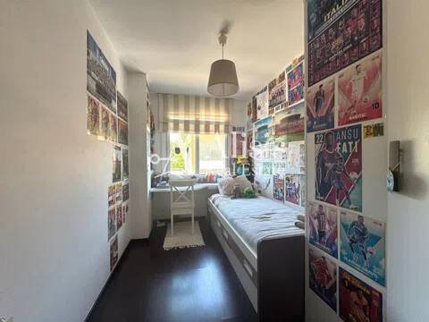 Piso de 205 m² en Rubí