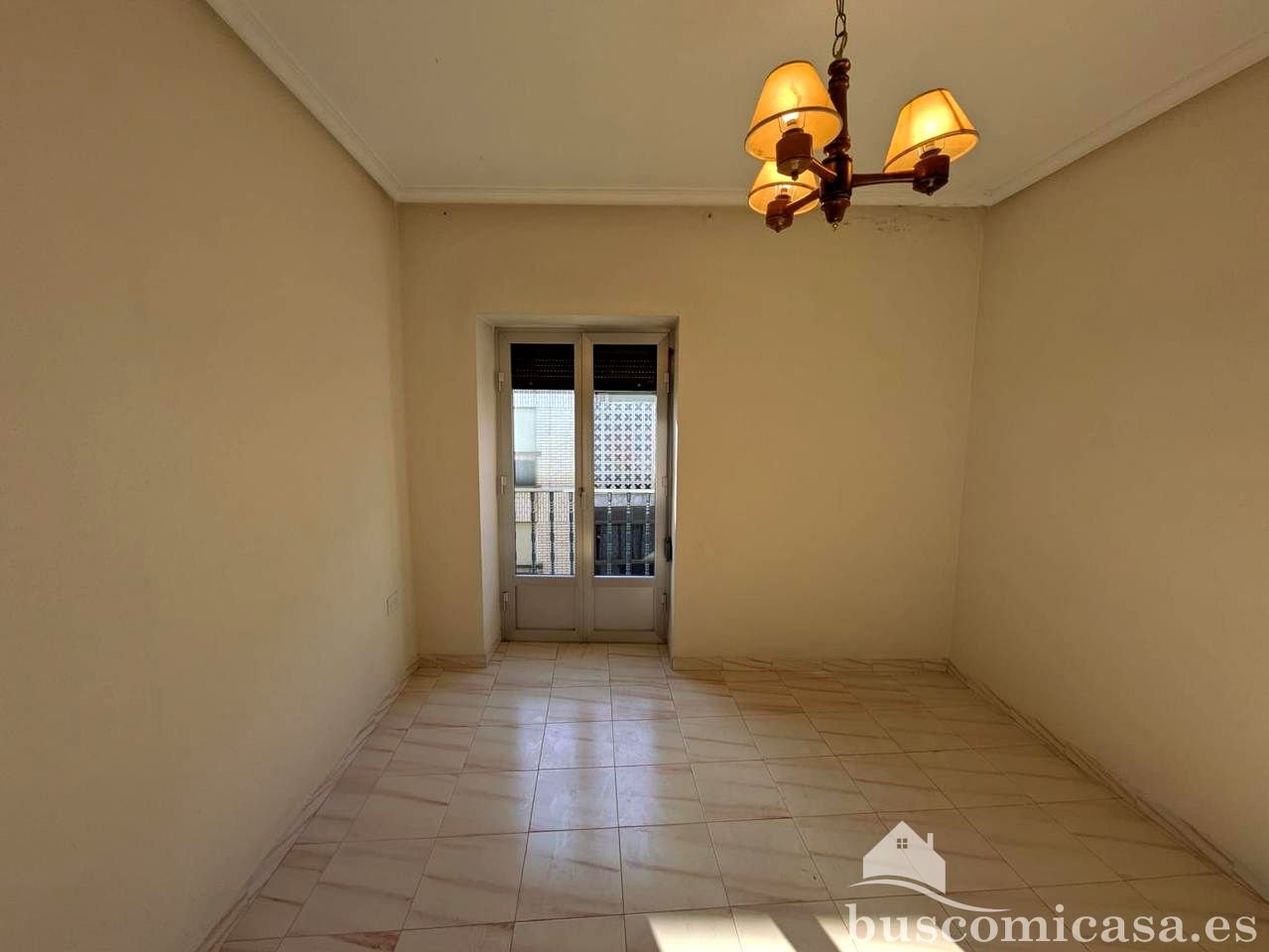 Pis de 132 m² a Linares