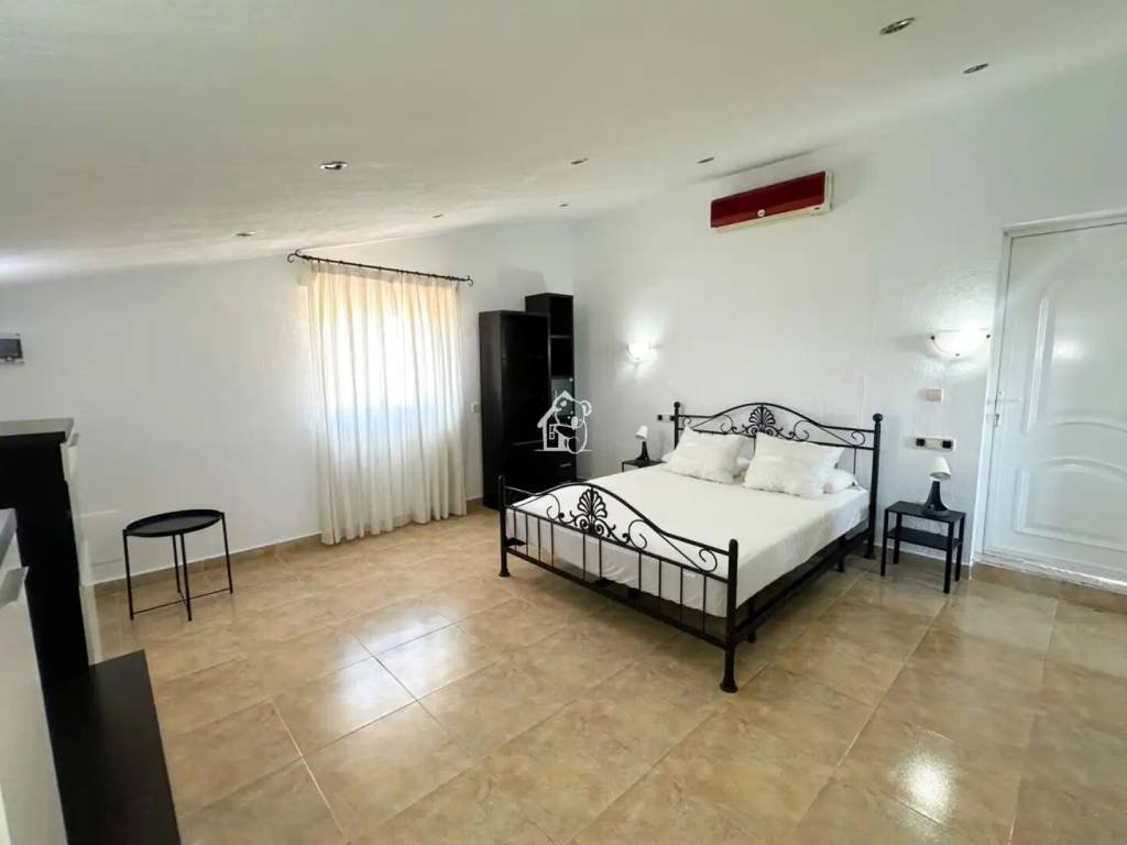 Piso de 500 m² en Pilar de la Horadada