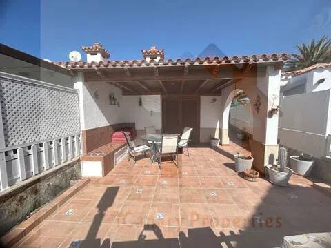 Casa de 60 m² en San Bartolomé de Tirajana