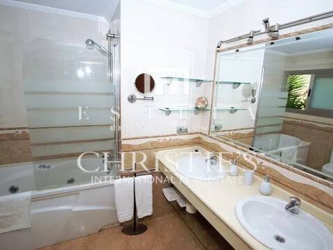 Casa de 600 m² a Santa Eulària des Riu