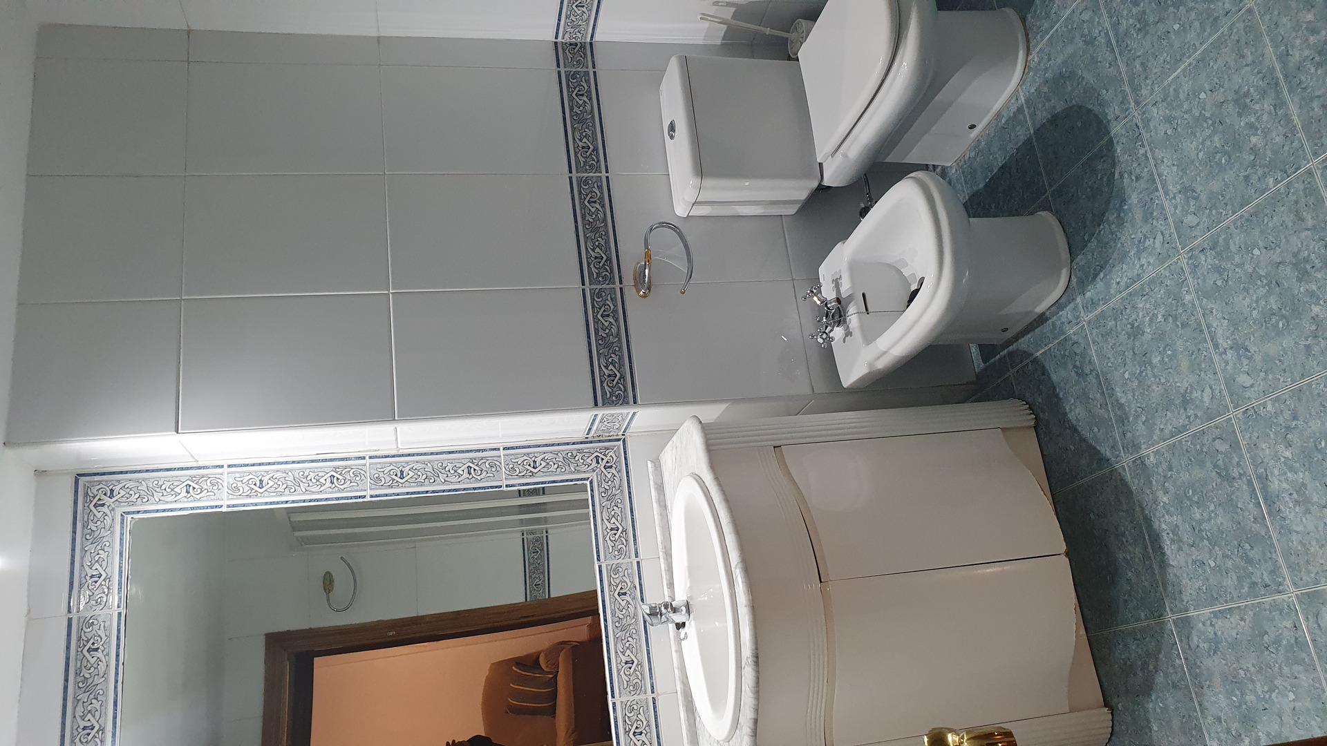 Piso de 150 m² en Badajoz